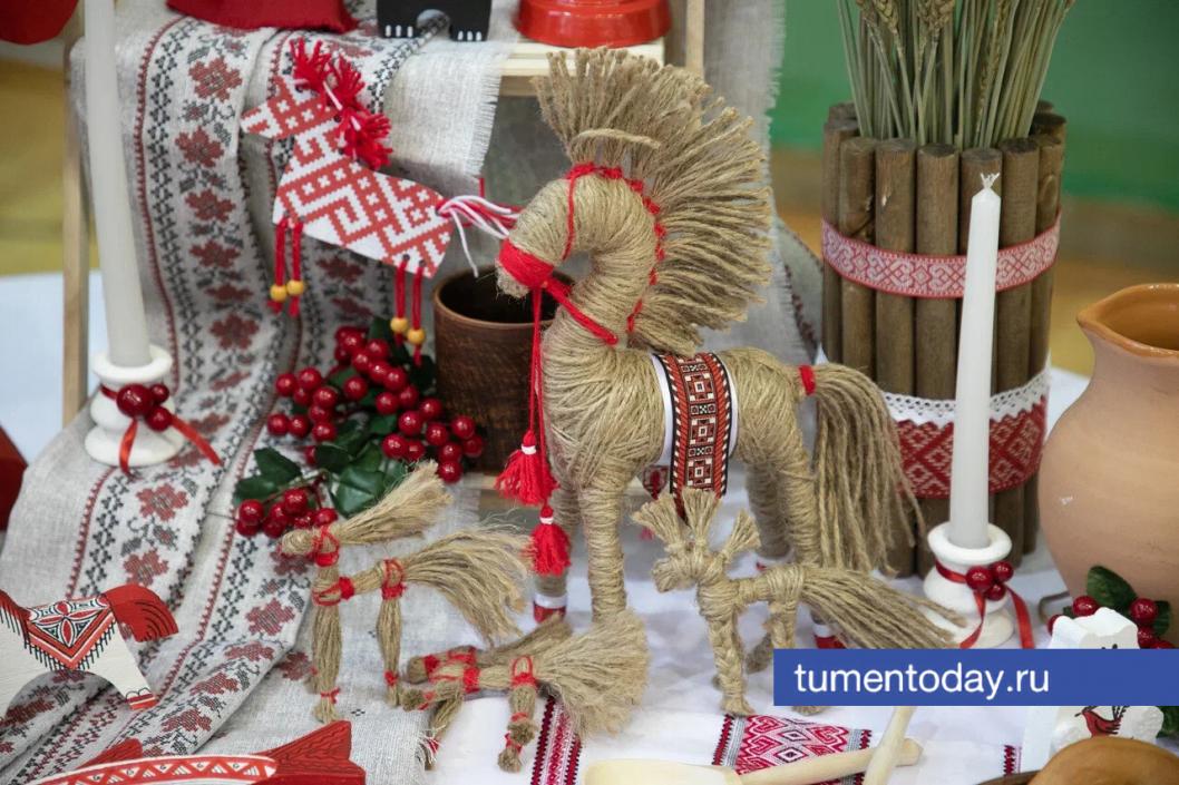 Фото Сергея Куликова