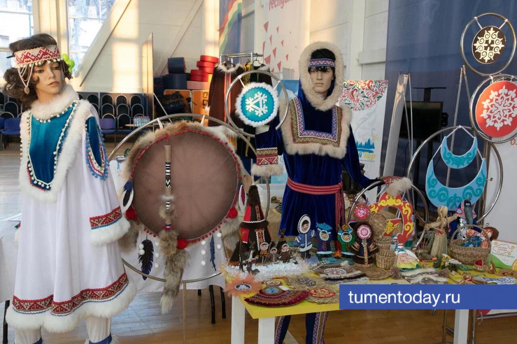 Фото Сергея Куликова