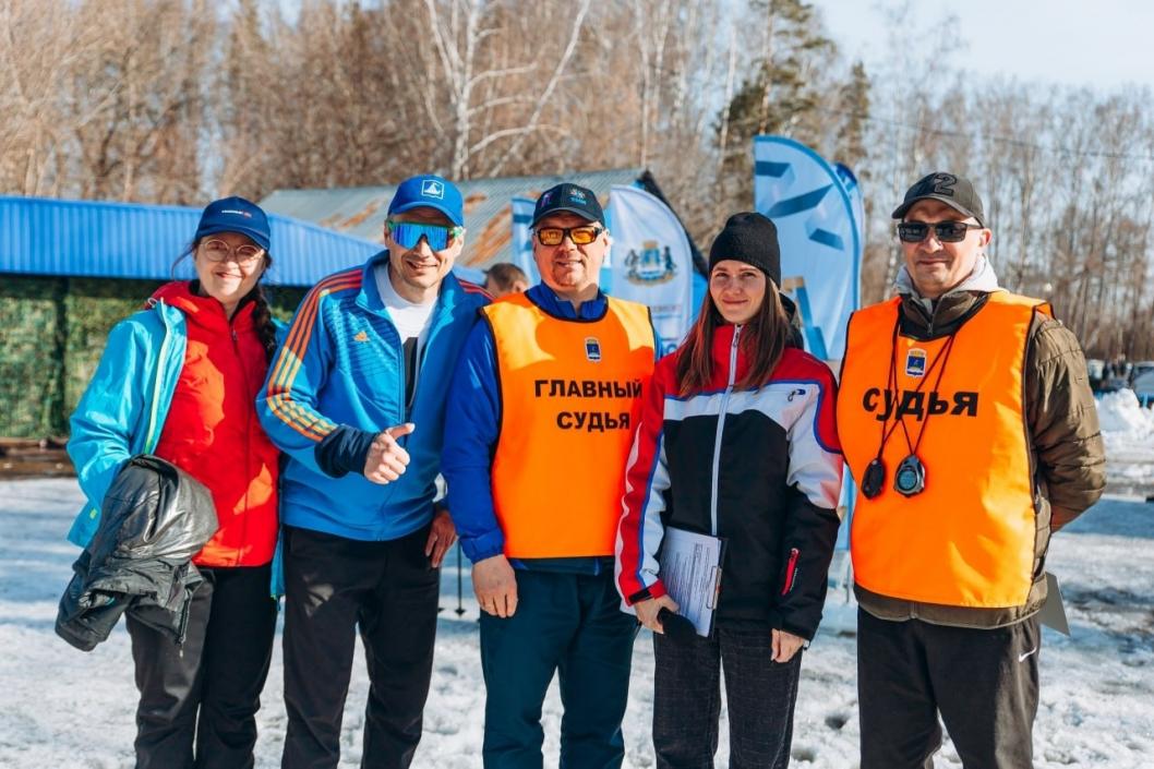 Фото из MAX-канала Максима Афанасьева, автор неизвестен