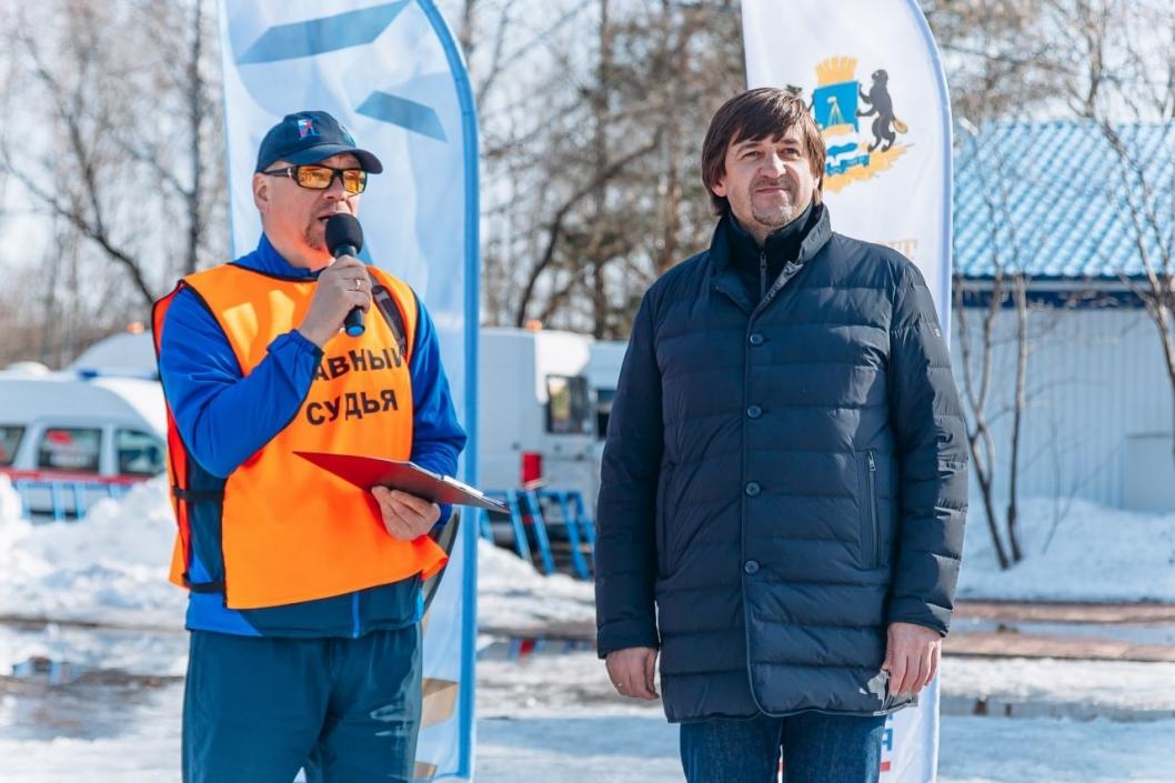 Фото из MAX-канала Максима Афанасьева, автор неизвестен