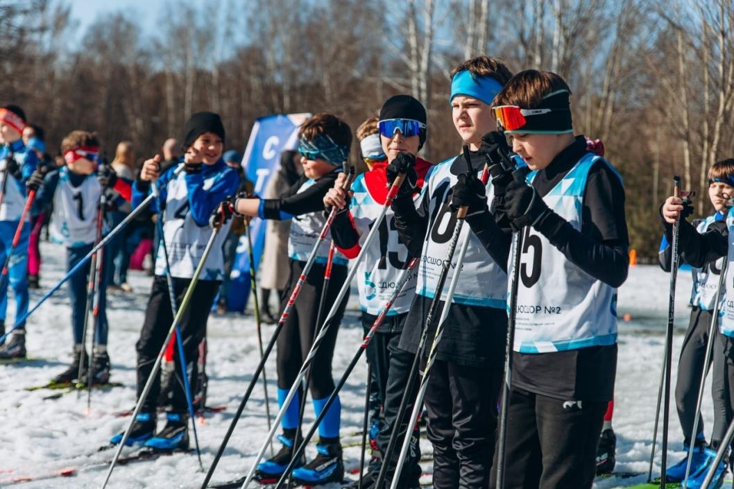 Фото из MAX-канала Максима Афанасьева, автор неизвестен
