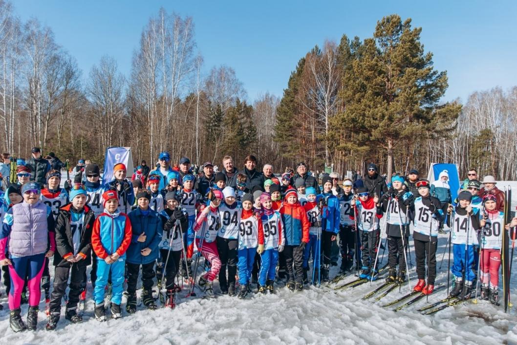 Фото из MAX-канала Максима Афанасьева, автор неизвестен