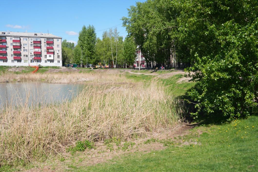 Фото из телеграм-канала Максима Афанасьева