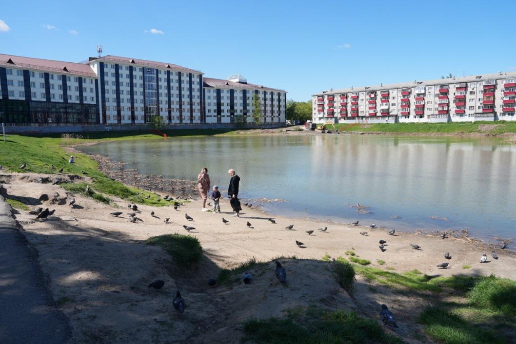 Фото из телеграм-канала Максима Афанасьева