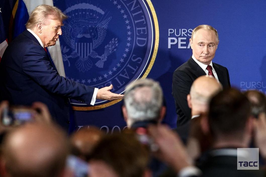 Фото: Сергей Булкин/ТАСС, Сергей Бобылев/POOL/ТАСС