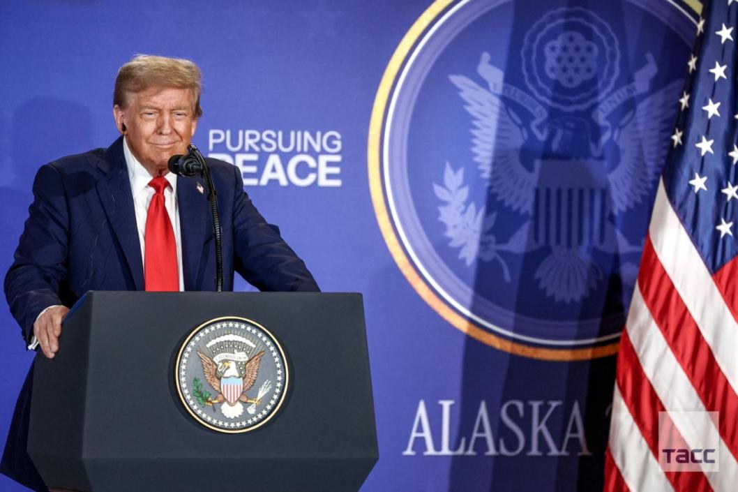 Фото: Сергей Булкин/ТАСС, Сергей Бобылев/POOL/ТАСС