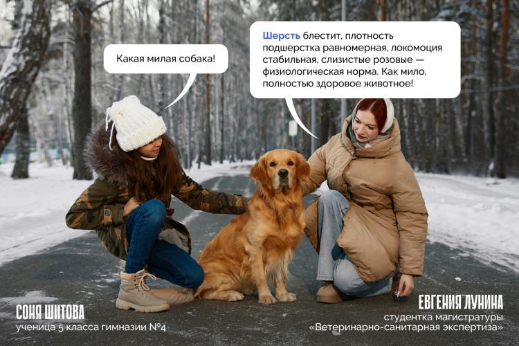 Фото предоставлены организаторами