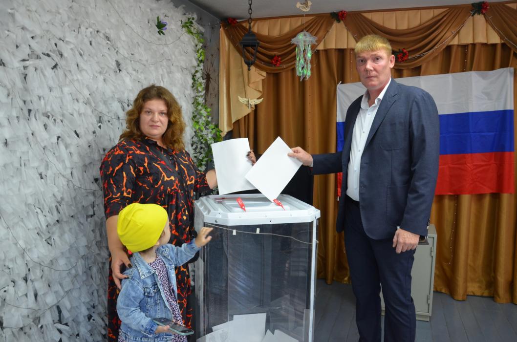 Фото: «Тюменское время»