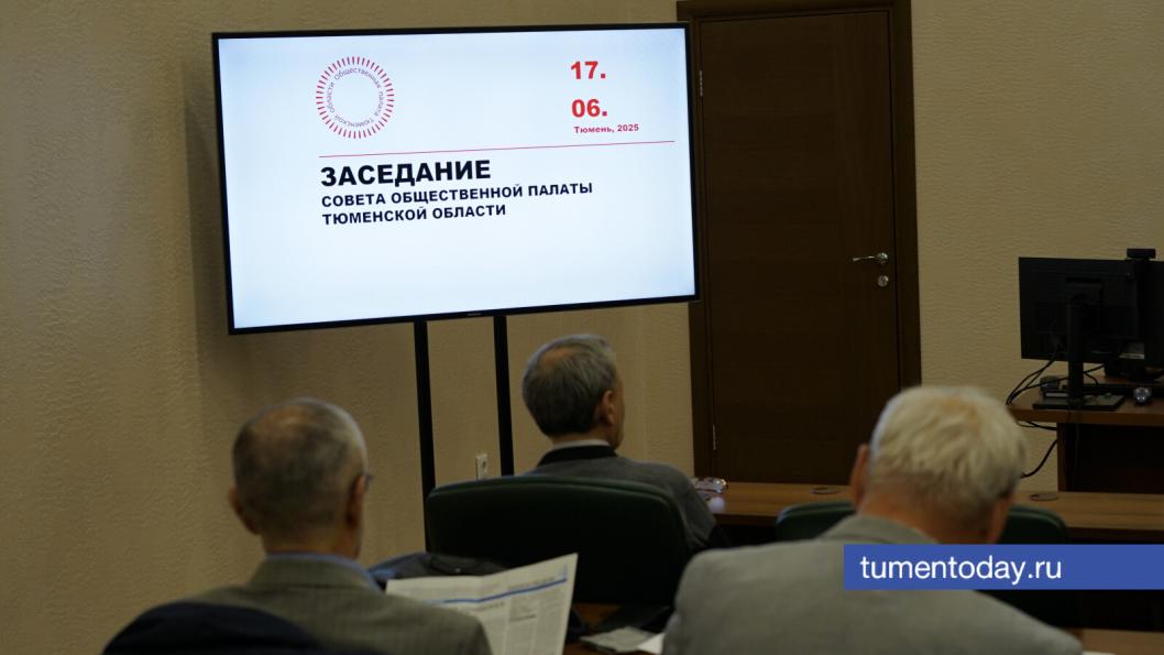 Фото Сергея Кузнецова