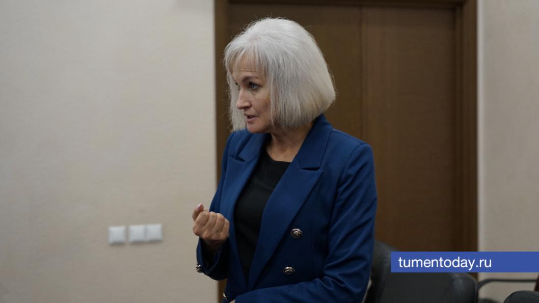 Фото Сергея Кузнецова