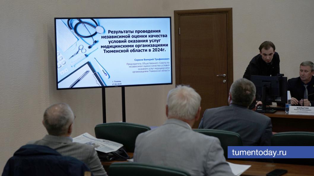 Фото Сергея Кузнецова