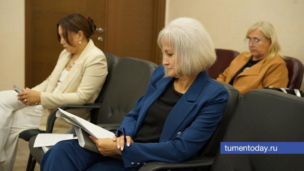 Фото Сергея Кузнецова