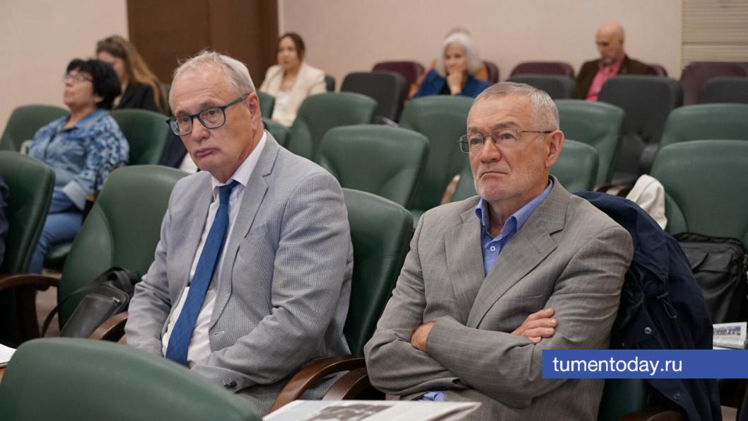 Фото Сергея Кузнецова