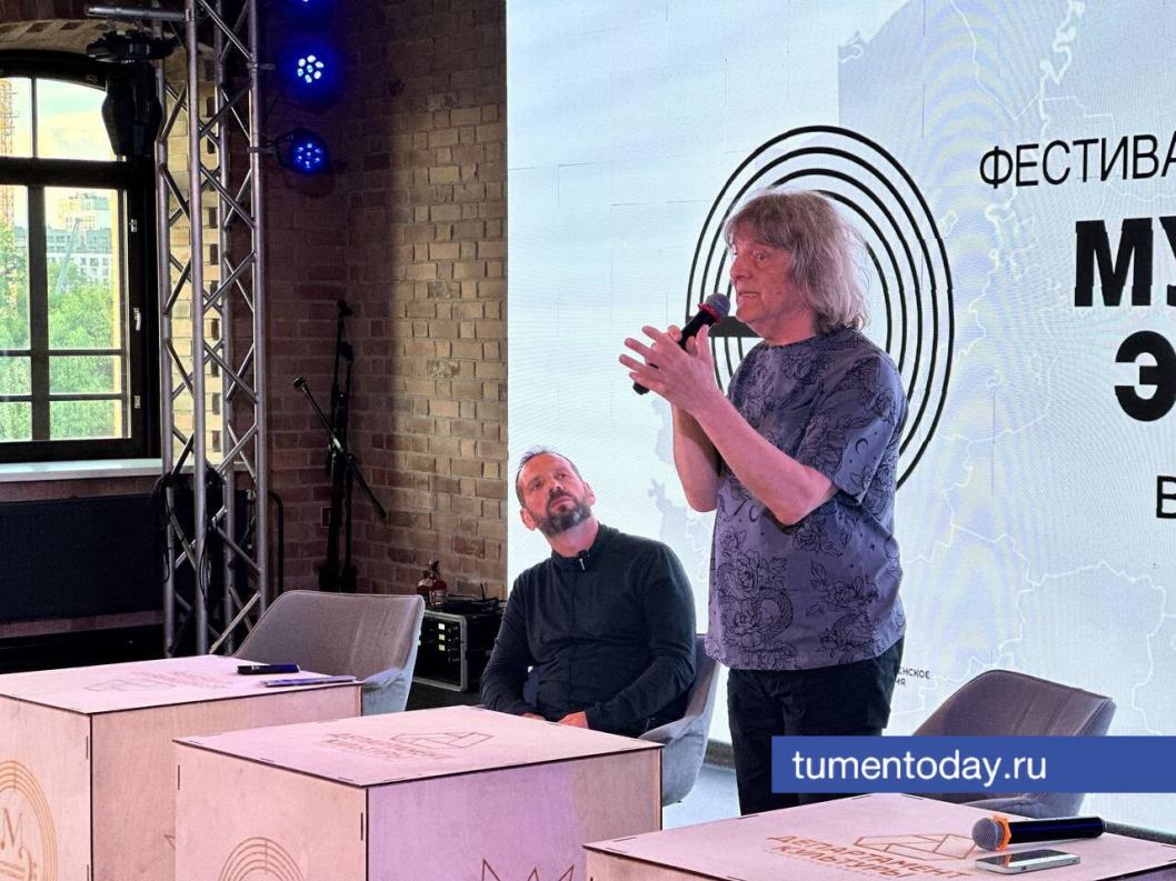 Фото Екатерины Христозовой