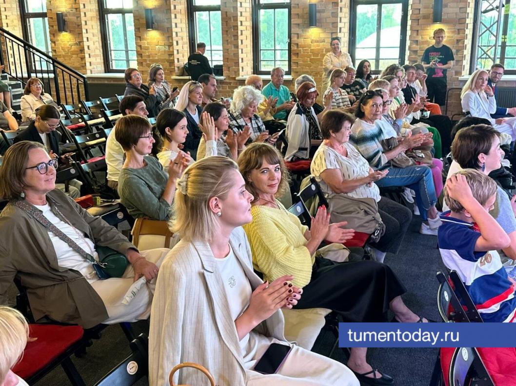 Фото Екатерины Христозовой