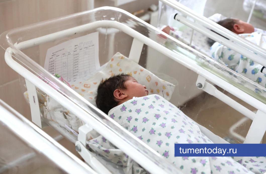 Искусство выхаживания: тюменские медики рассказали, как они помогают недоношенным младенцам