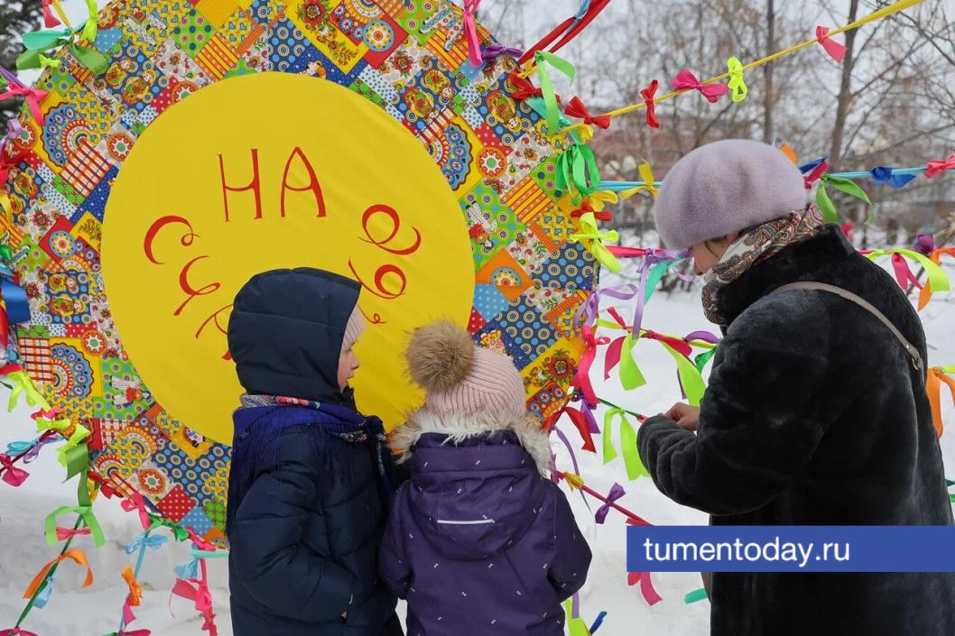 Фото Дениса Моргунова