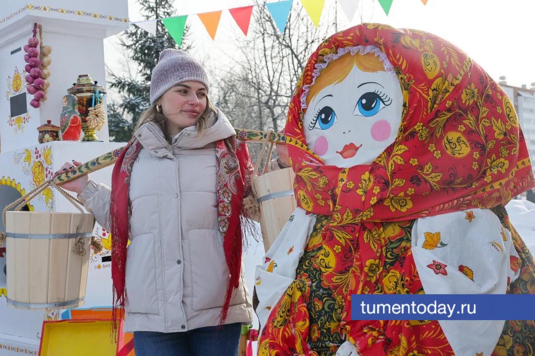 Фото Дениса Моргунова