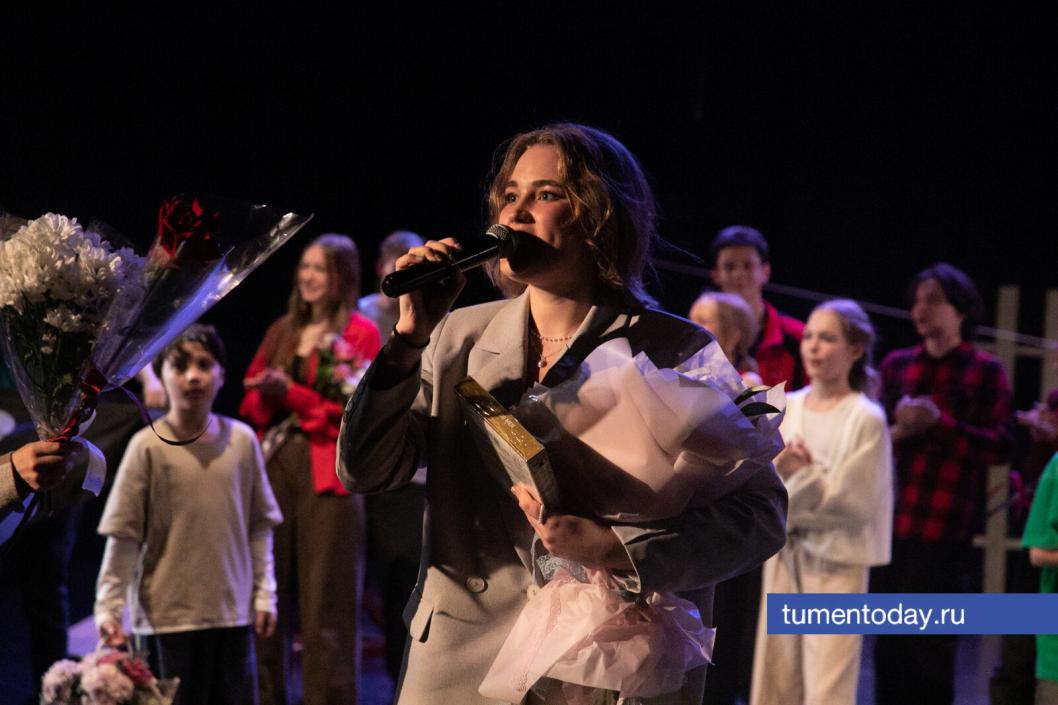 Фото Сергея Куликова