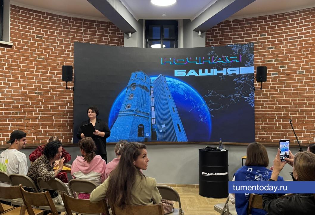 Фото Мадины Титовой