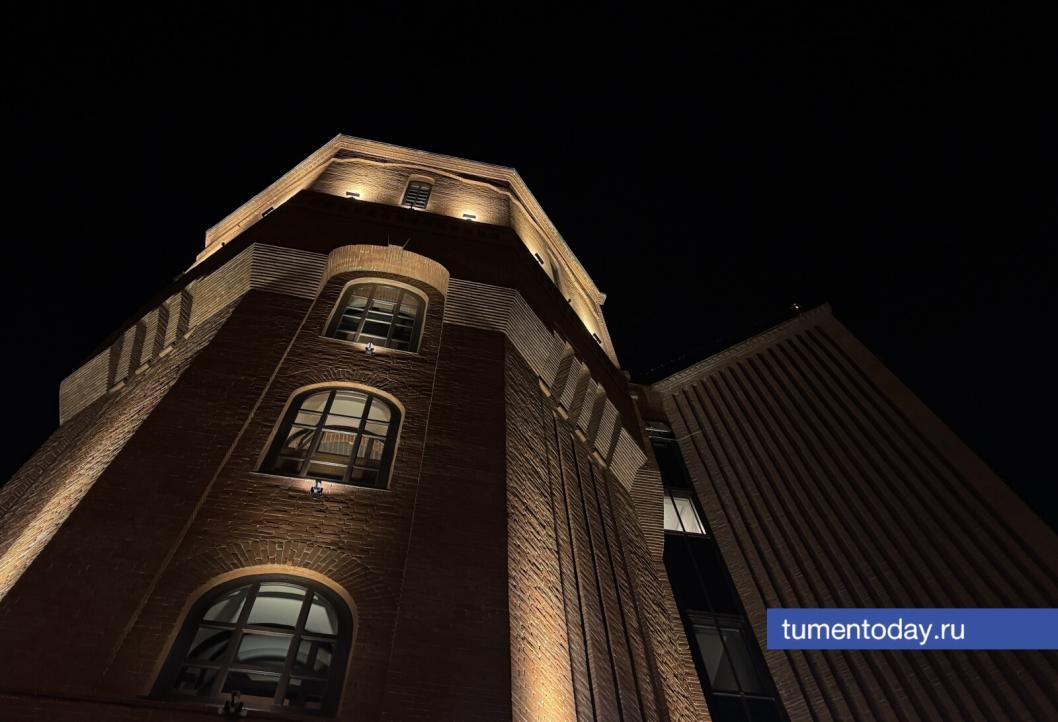 Фото Мадины Титовой