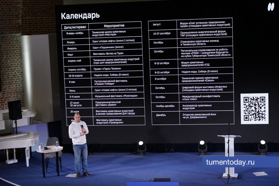 Фото Сергея Кузнецова