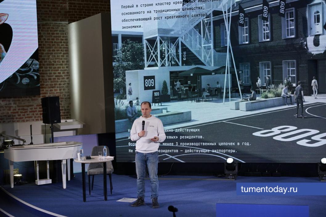 Фото Сергея Кузнецова