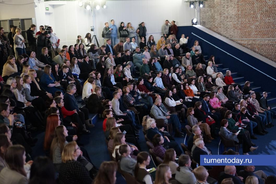 Фото Сергея Кузнецова