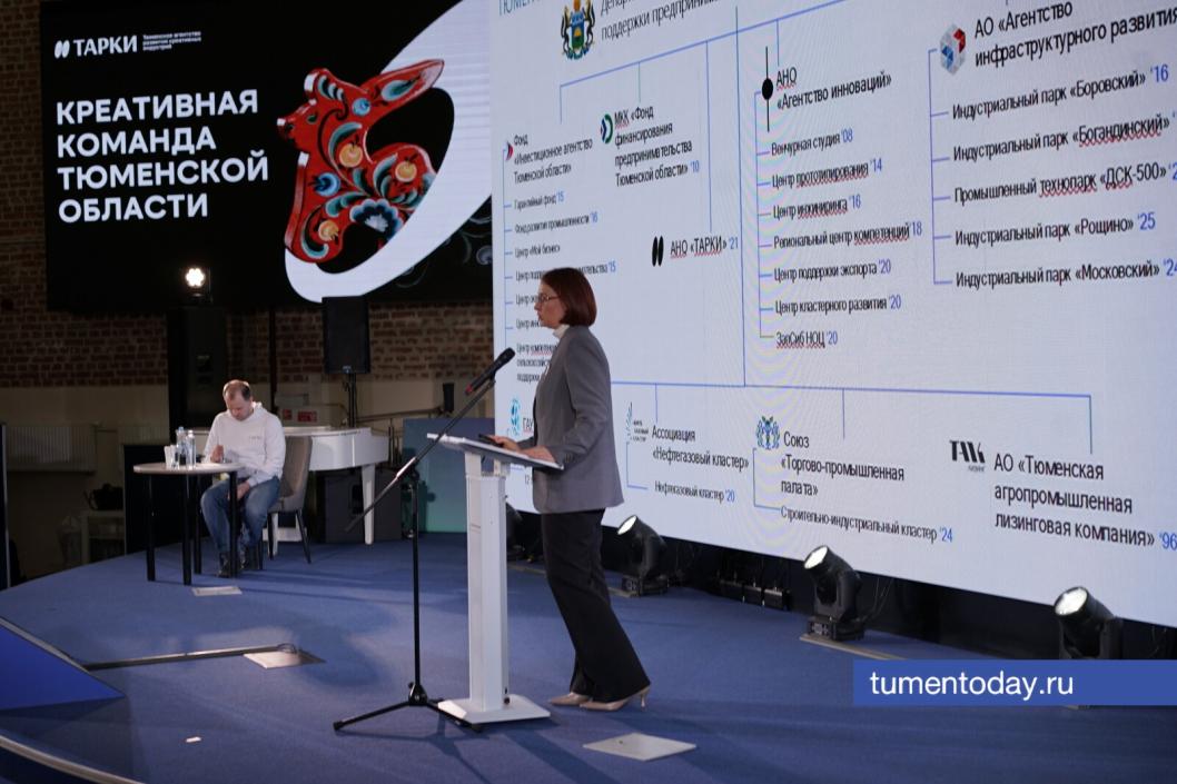 Фото Сергея Кузнецова