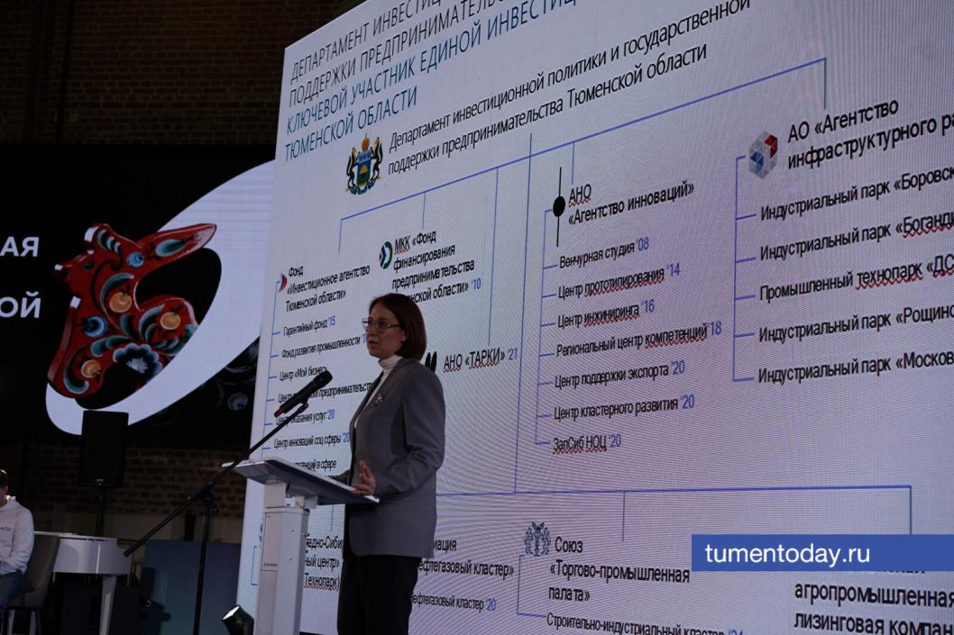 Фото Сергея Кузнецова