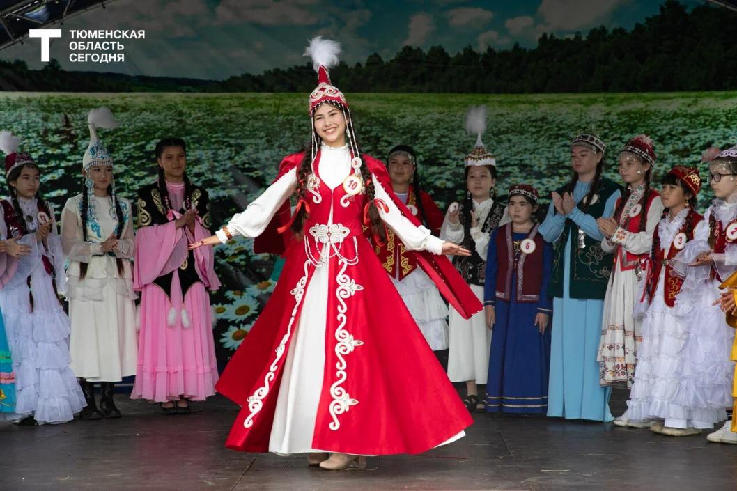 Фото Сергея Куликова