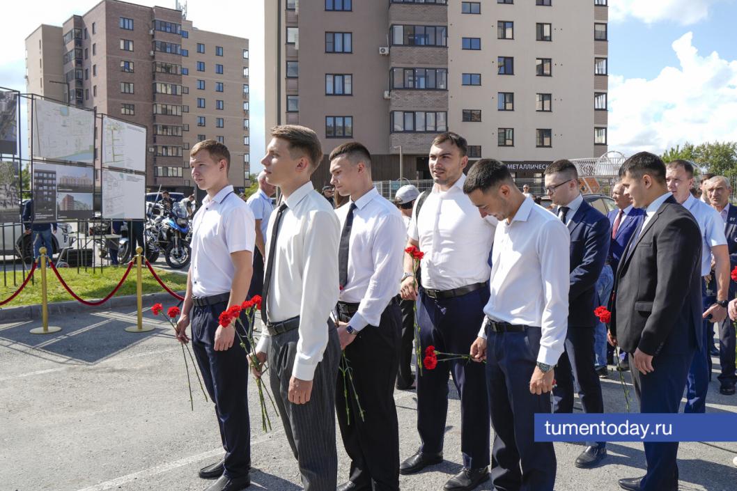 Фото Екатерины Христозовой