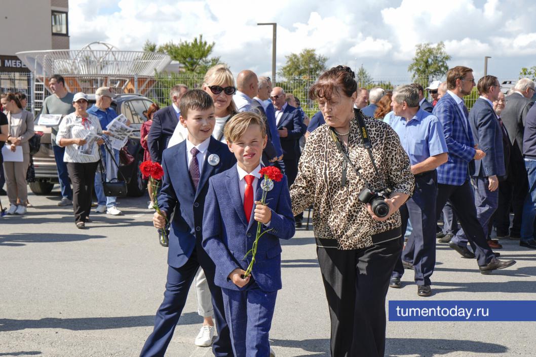 Фото Екатерины Христозовой