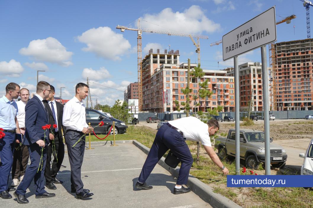 Фото Екатерины Христозовой