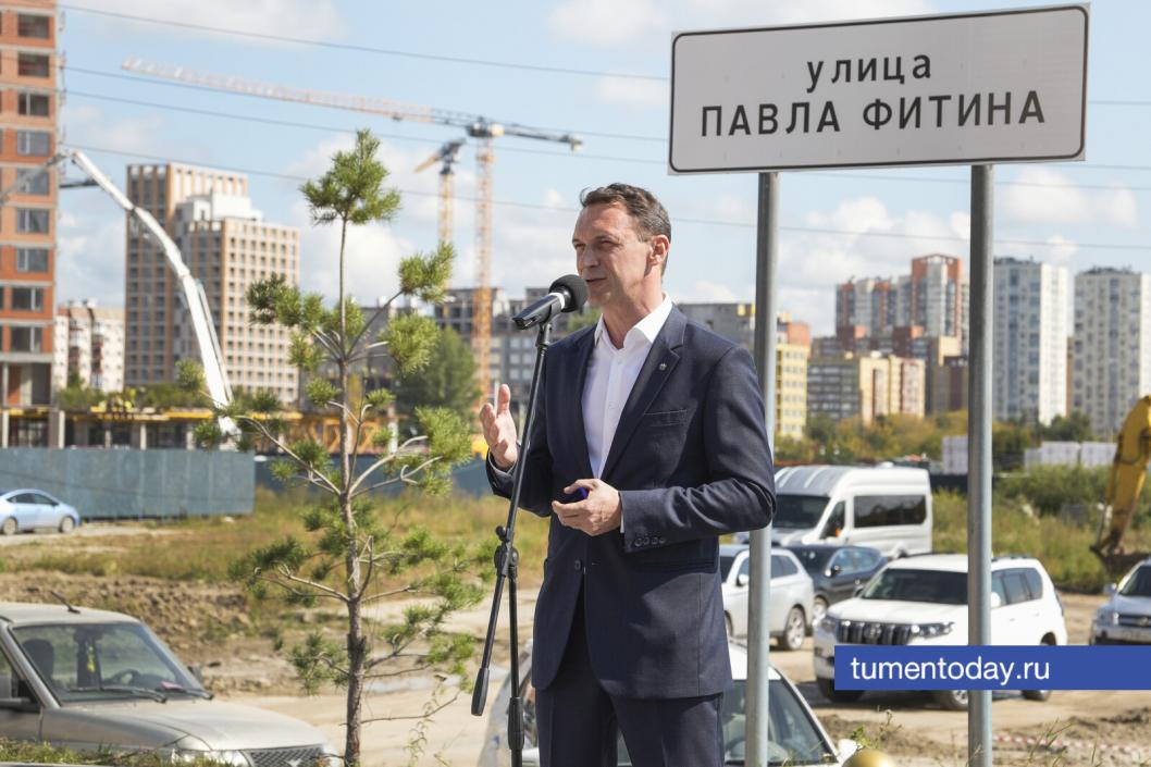 Фото Екатерины Христозовой