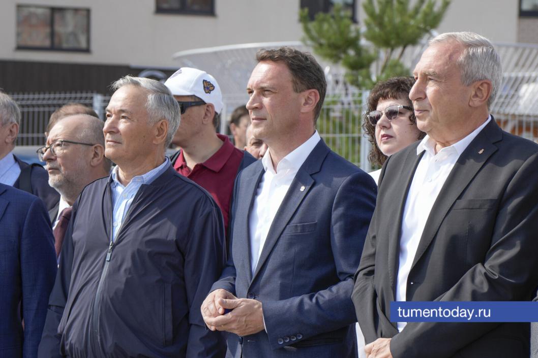 Фото Екатерины Христозовой