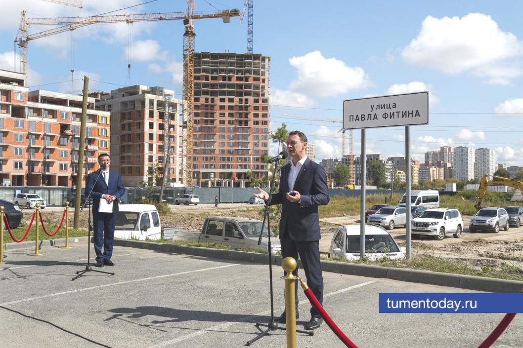 Фото Екатерины Христозовой