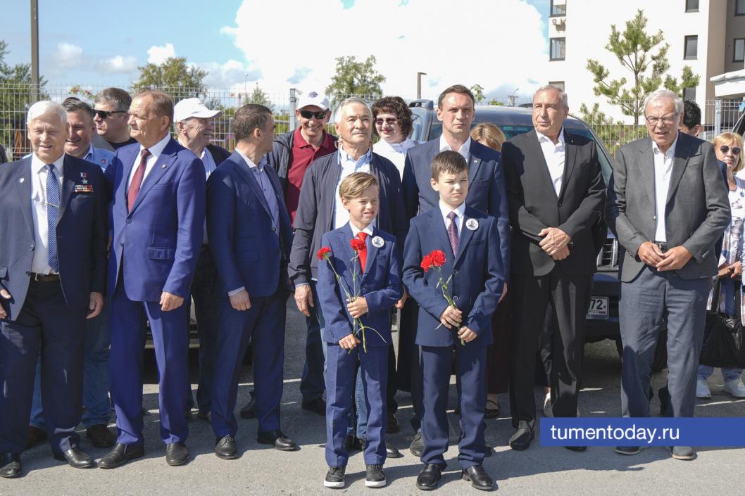 Фото Екатерины Христозовой