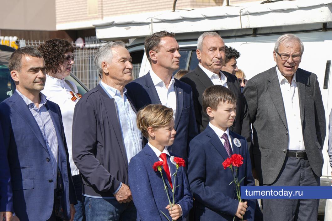 Фото Екатерины Христозовой