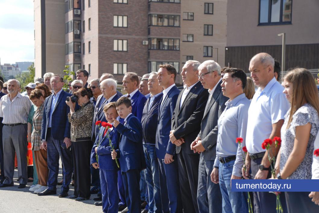 Фото Екатерины Христозовой