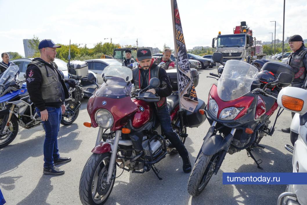 Фото Екатерины Христозовой