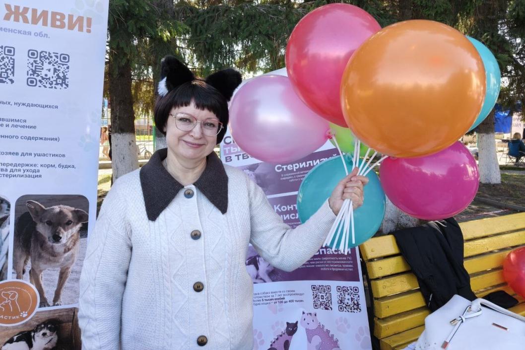 Фото: ИИЦ «Знамя правды»