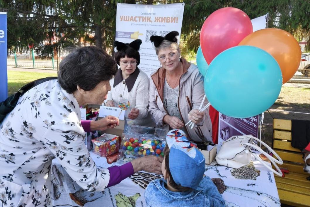 Фото: ИИЦ «Знамя правды»