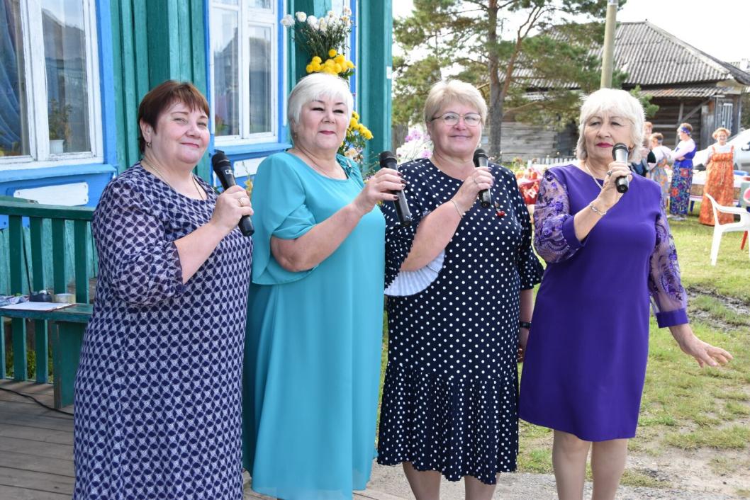 Фото: «Ярково Медиа»