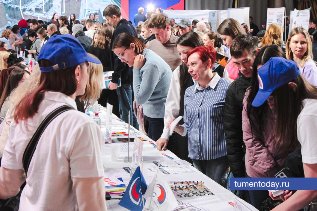 Фото Дениса Моргунова