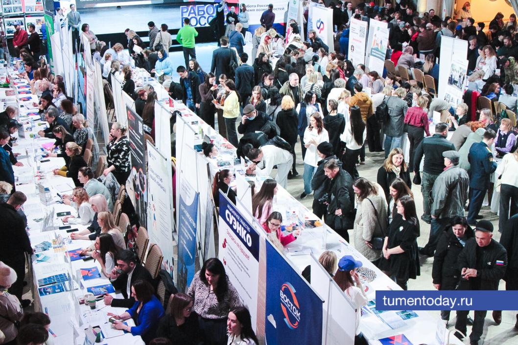 Фото Дениса Моргунова