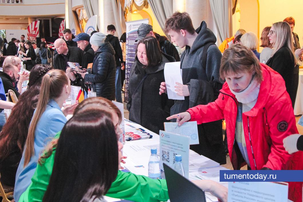 Фото Дениса Моргунова