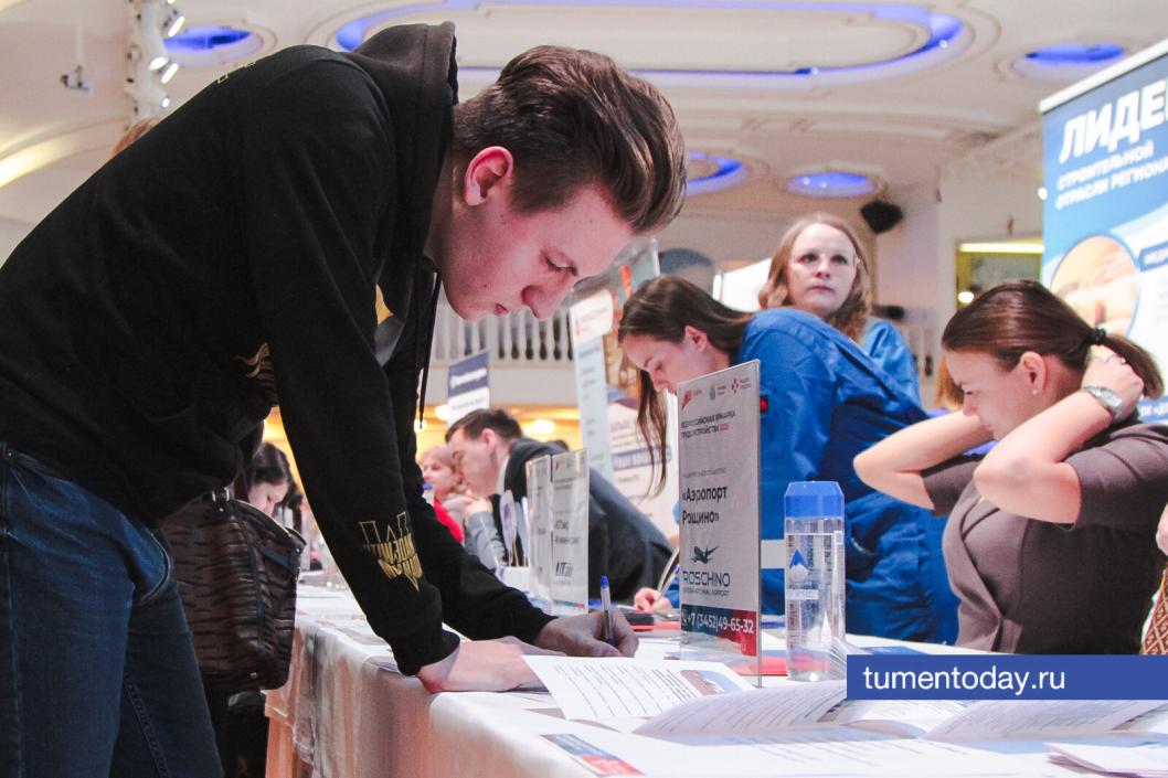 Фото Дениса Моргунова