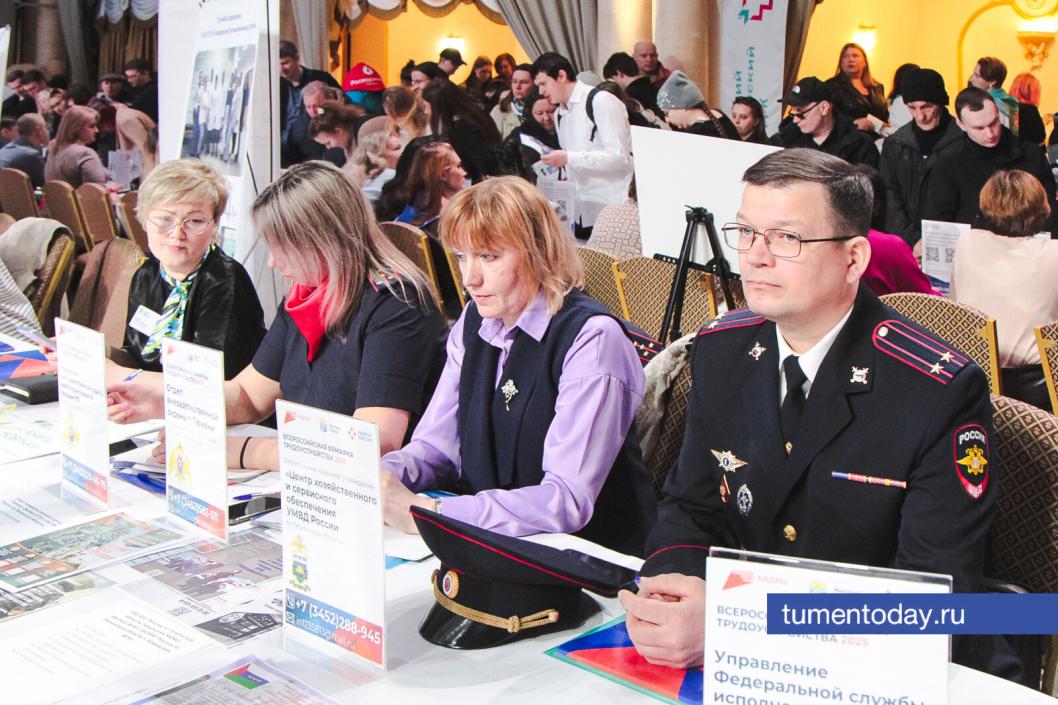 Фото Дениса Моргунова