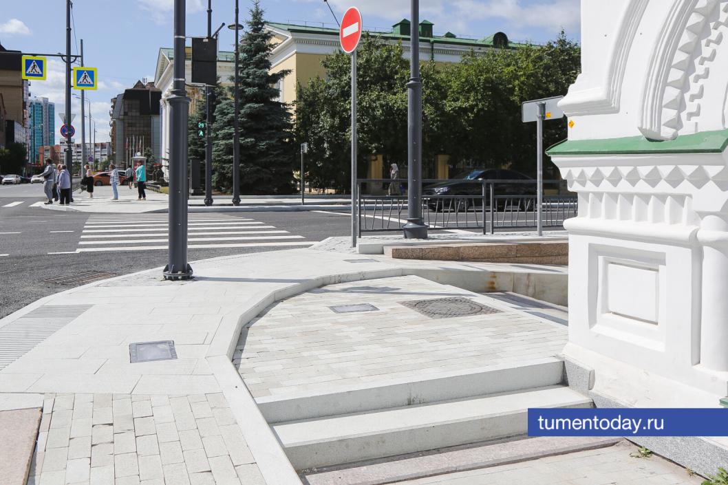 Фото Дениса Моргунова